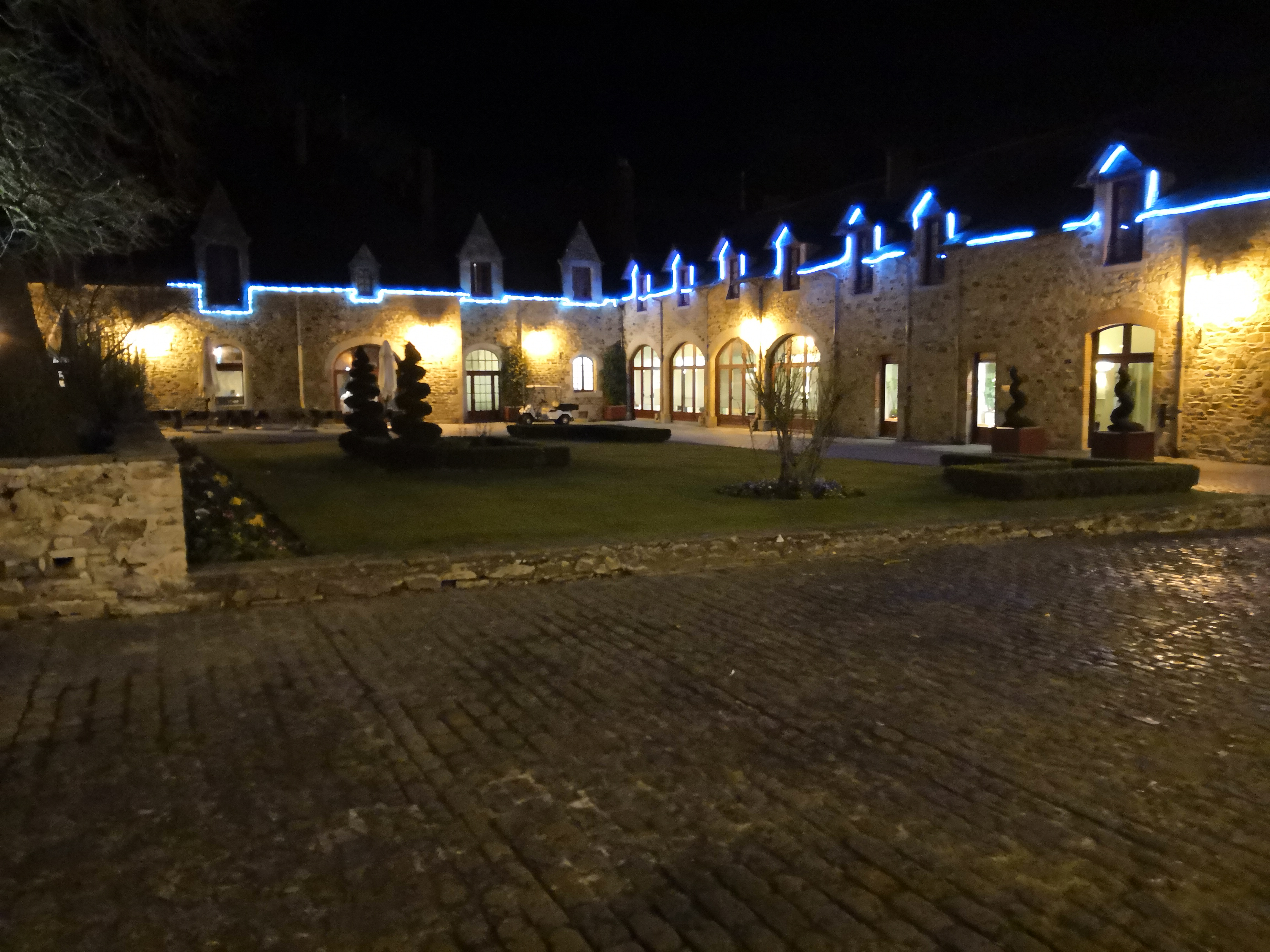 Photo n° 14 de l'avis de patrice.a fait le 16/02/2019 à 18:26