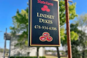 Lindsey Dykes - State Farm Insurance Agent image