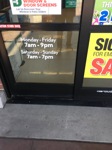 Hardware Store «Dale Hardware Inc», reviews and photos, 3700 Thornton Ave, Fremont, CA 94536, USA