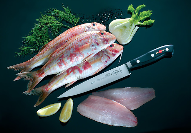 Hentesek Áruháza - Építőipari vállalkozás