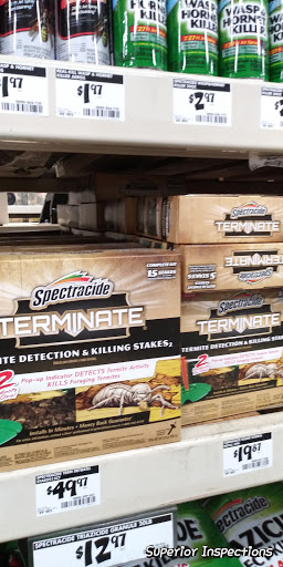 Home Improvement Store «The Home Depot», reviews and photos, 11075 Tara Blvd, Lovejoy, GA 30250, USA