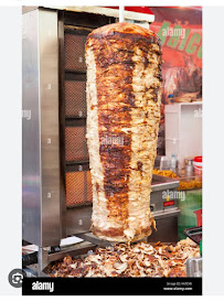 Photos du propriétaire du Food truck nemours kebab - n°2