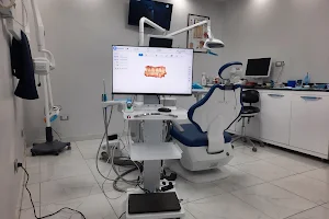 Quality Dental Clinic Dr. David Maher image