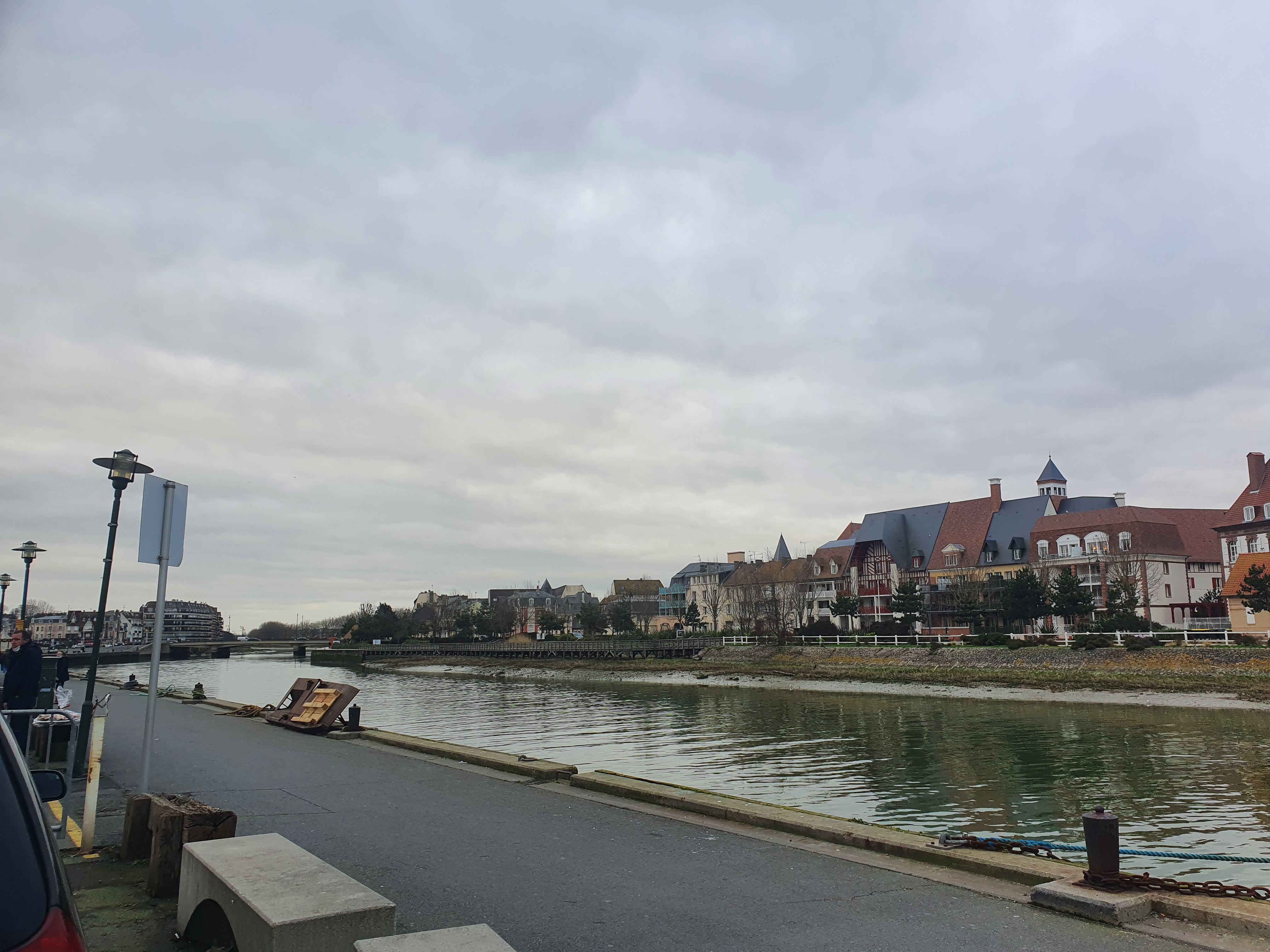 Photo n° 6 de l'avis de Dionisia.r fait le 28/02/2022 à 16:11