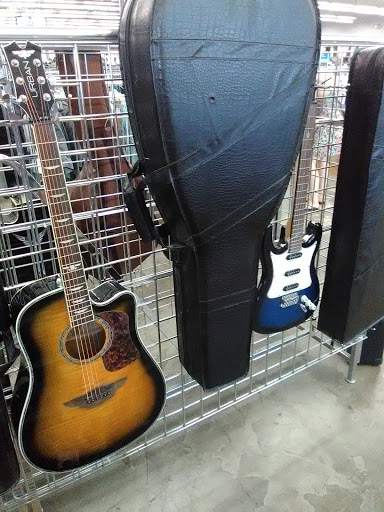 Thrift Store «Goodwill Central Texas - North Lamar», reviews and photos