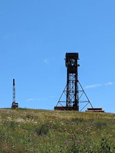 Museum «Western Museum of Mining and Industry», reviews and photos, 225 North Gate Blvd, Colorado Springs, CO 80921, USA