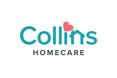 Collins Home Care