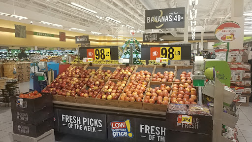 Supermarket «Super Stop & Shop», reviews and photos, 1278 US-22, Phillipsburg, NJ 08865, USA