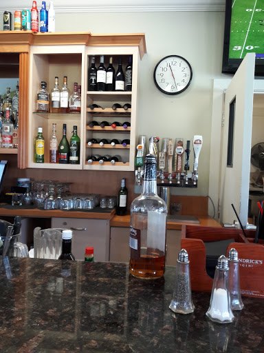 Golf Club «Golf Club Moffett Field», reviews and photos, 934 Macon Dr, Mountain View, CA 94043, USA