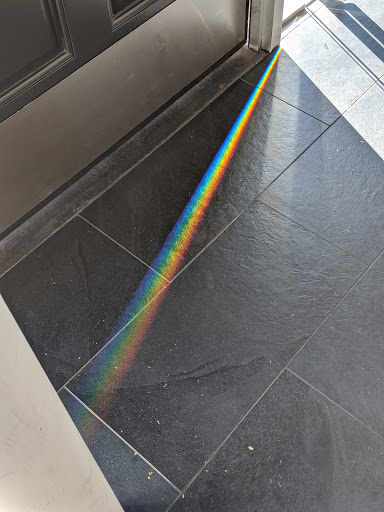 Day Spa «The Red Door Salon & Spa», reviews and photos, 2502 E Camelback Rd #215, Phoenix, AZ 85016, USA