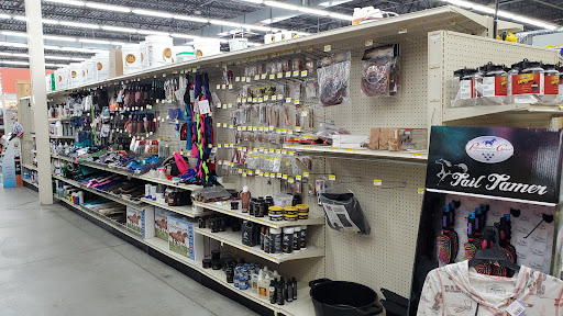 Farm Equipment Supplier «C-A-L Ranch Stores», reviews and photos, 2735 7800 S, West Jordan, UT 84088, USA