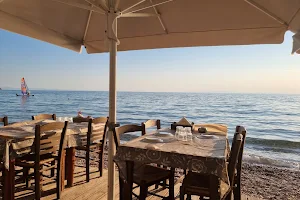 To Palio Klisma Fish Tavern image