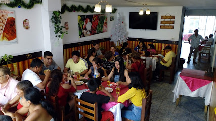 CATACAOS - Calle 2 15a, Victor Larco Herrera, Trujillo, Peru