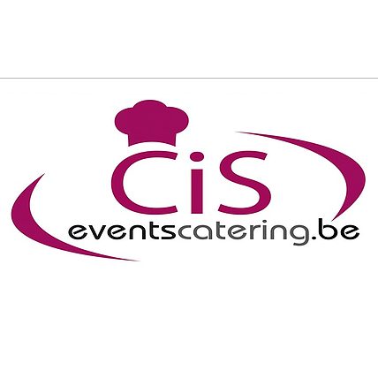 Beoordelingen van Claeys Francis in Roeselare - Cateringservice