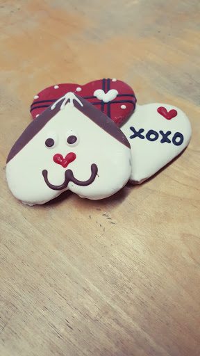 Pet Supply Store «Waterloo Feed & Pet Supply Inc», reviews and photos, 401 W 3rd St, Waterloo, IL 62298, USA