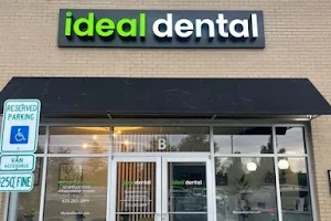 Ideal Dental Murfreesboro image