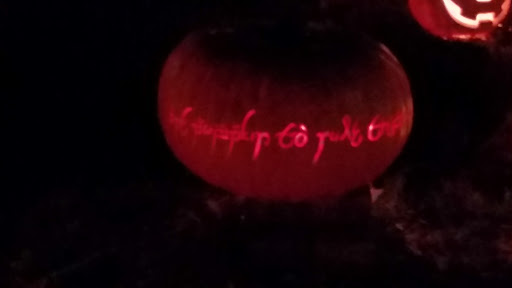 Performing Arts Theater «Wichita Community Theatre Inc», reviews and photos, 258 N Fountain St, Wichita, KS 67208, USA