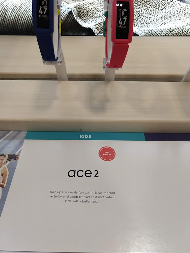 Electronics Store «Best Buy», reviews and photos, 6875 Douglas Blvd, Douglasville, GA 30135, USA