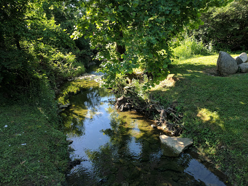 Park «Skyview Park», reviews and photos, 2700 Watterson Trail, Jeffersontown, KY 40299, USA