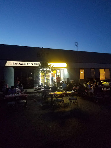 Holyland Restaurant and Catering image