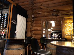 Photo n°91 de Le Chalet du Lac les rousses à Les Rousses ()