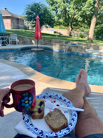 Mosquito and Pest Authority - Photo 6 - Car repair in , Pearland