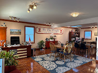 We the People - Photo 4 - Car repair in Santa Barbara, CA, Santa Barbara