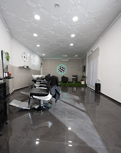 Sublime by nadal barber (Seròs) 25183 Seròs, Lleida, España