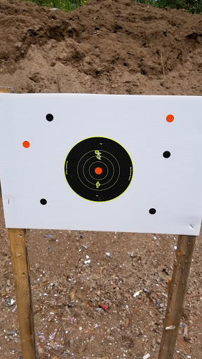 Gun Shop «Gun Craft», reviews and photos, 2403 21st Ave SE, Ruskin, FL 33570, USA