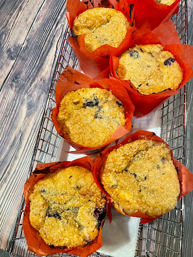 Coffee Shop «ChocoLaté Coffee», reviews and photos, 2094 N Decatur Rd, Decatur, GA 30033, USA