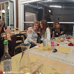 Photo n°1 de l'avis de Carlo.a fait le 23/11/2019 à 23:01 sur le  Il Chiosco à Villanova