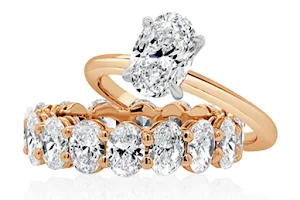 Diamond setting & jewellery repair Diamond wholesaler image
