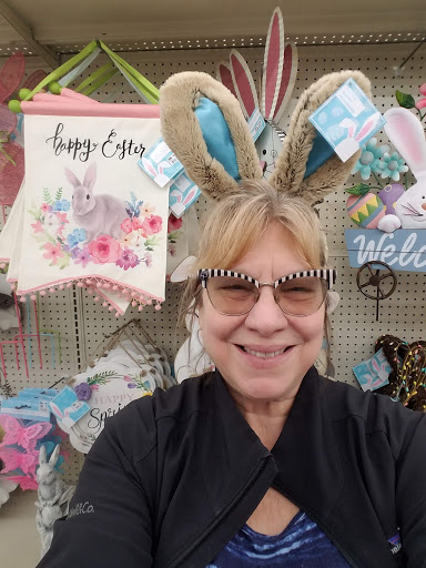 Discount Store «Big Lots», reviews and photos, 3662 NY-281 #1, Cortland, NY 13045, USA