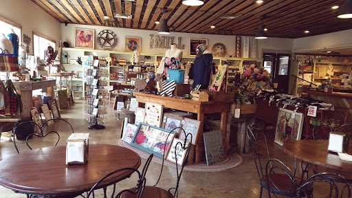 Boutique «The Mill Boutique», reviews and photos, 200 N Main St, Cibolo, TX 78108, USA