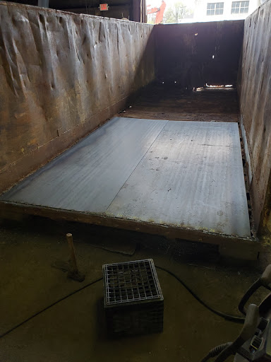 Car Dealer «Dalessio Chevrolet Buick», reviews and photos, 650 Myrtle Ave, Boonton, NJ 07005, USA