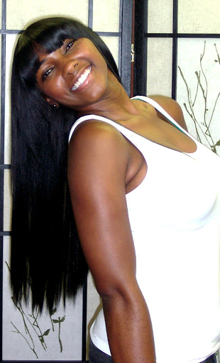 Hair Replacement Service «La Hair Extensions», reviews and photos, 6065 Roswell Rd NE, Atlanta, GA 30328, USA