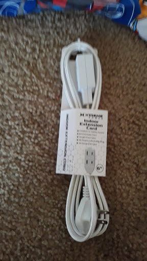 Variety Store «Five Below», reviews and photos, 8250 Kingsridge Road, Dayton, OH 45459, USA