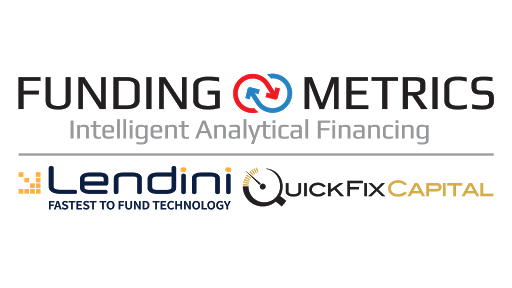 Funding Metrics LLC