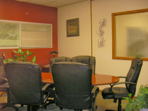 Real Estate Agency «HOMEnet Real Estate», reviews and photos, 10573 S Redwood Rd, South Jordan, UT 84095, USA