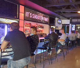 Green Fields Pub photo