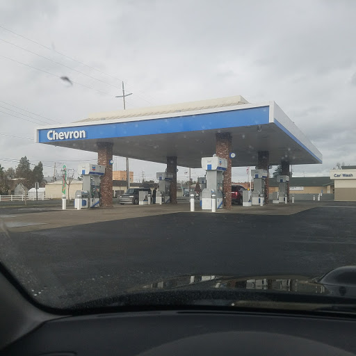 Grocery Store «Orlando Market», reviews and photos, 18754 CA-26, Linden, CA 95236, USA