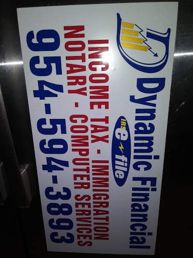 Auto Parts Store «Pep Boys Auto Parts & Service», reviews and photos, 2100 N University Dr, Coral Springs, FL 33071, USA