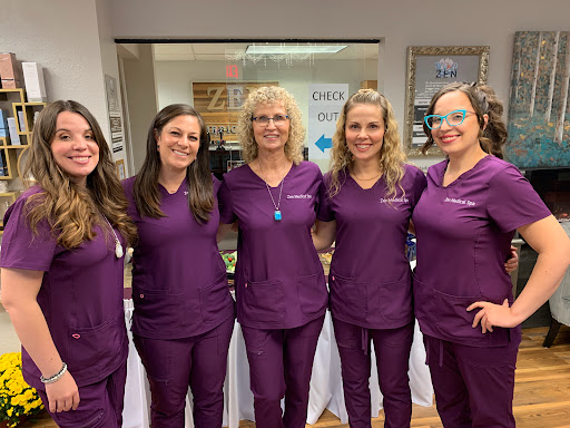 Explore tattoos 2023 ideas, creative tattoo ideas in Edmond, available at Zen Aesthetics & Wellness Medical Spa