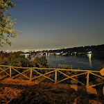 Photo n°2 de l'avis de Stefano.e fait le 30/07/2020 à 19:37 sur le  Hotel Miralago à Albano Laziale