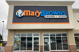 Mary Brown's Chicken & Taters image