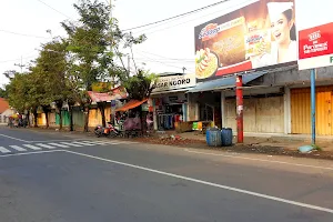 Pasar Ngoro image