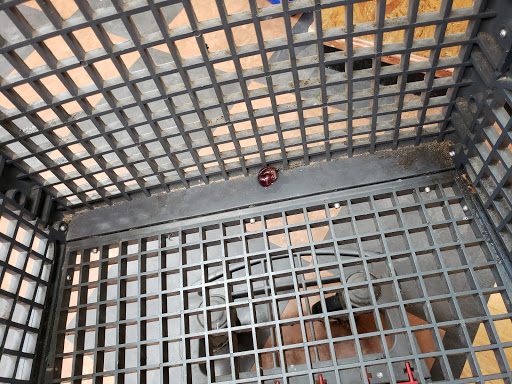 Supermarket «Gmart International Foods», reviews and photos, 3800 E Lombard St, Baltimore, MD 21224, USA