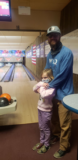 Bowling Alley «Cedar Lanes», reviews and photos, 270 S Cedar St, Imlay City, MI 48444, USA
