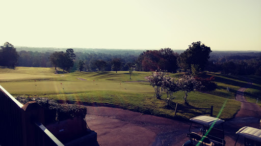 Golf Club «Country Land Golf Course», reviews and photos, 6560 Mayfield Dr, Cumming, GA 30041, USA