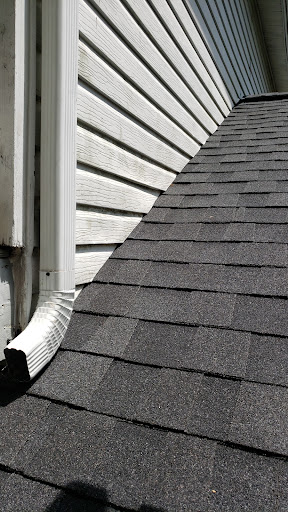 Roofing Contractor «Roof Right Inc.», reviews and photos, 1621 Hanover Pike, Hampstead, MD 21074, USA